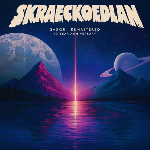 Copilot 20260225 002624.png