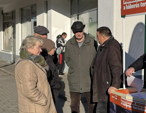 640979424 1313894443892205 6497545539393591154 n.jpg?stp=cp6 dst jpg s590x590 tt6& nc cat=101&ccb=1 .jpg