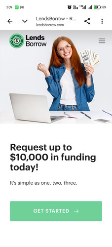 1000370335.jpg