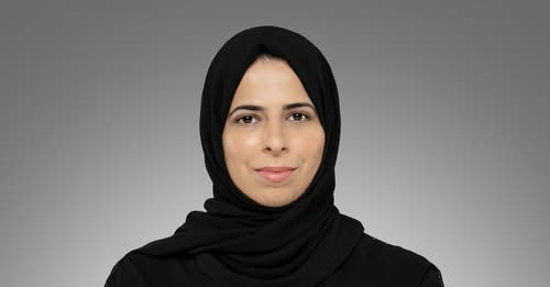 9384710546790351450?url=https%3A%2F%2Fal sharq.com%2Fget%2Fmaximage%2F20241025 1729876351 888.jpg%3F.jpg