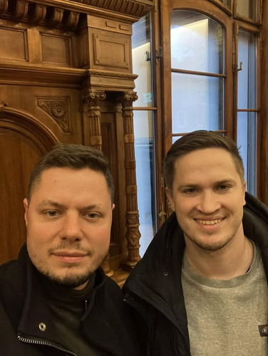 641447262 1411246481015298 6854449248792201574 n.jpg?stp=cp6 dst jpg p526x296 tt6& nc cat=109&ccb=1 .jpg