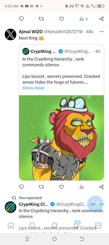 Screenshot 20260225 042051.jpg