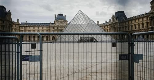 2509644806531382555?url=https%3A%2F%2Fal sharq.com%2Fget%2Fmaximage%2F20251022 1761121365 699.jpg%3F.jpg