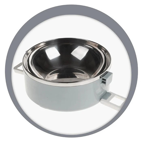 lancheira dupla aberta.jpg