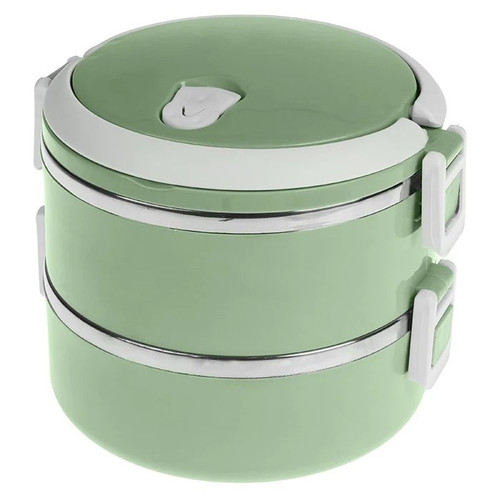 lancheira dupla verde.jpg