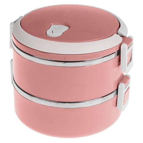 lancheira dupla rosa.jpg