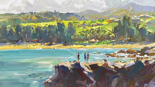 the essentials of painting tiffanie mang essential painting thumbnail 4k.jpg