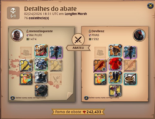 regear 24 03 18UTC.jpg