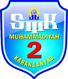 logosmk.jpg