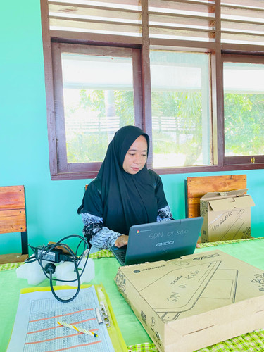 WhatsApp Image 2026 02 25 at 08.29.38.jpg