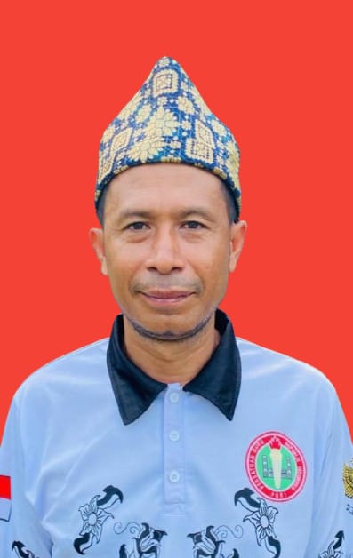 WhatsApp Image 2026 02 25 at 08.29.28.jpg