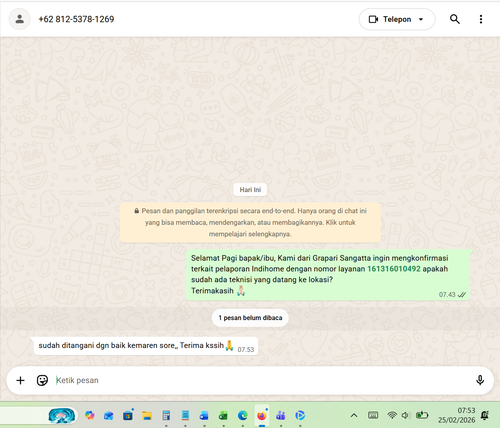 Screenshot 2026 02 25 075337.png