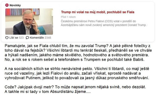 Snímek obrazovky 2026 02 23 153439.jpg