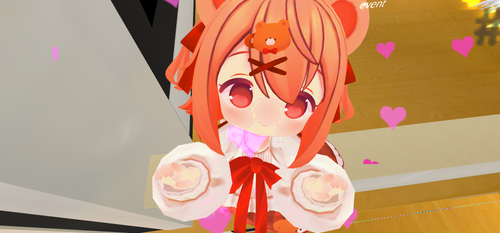 imagen.png