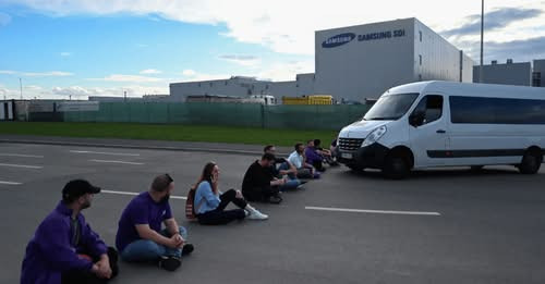 6401042649485755373?url=https%3A%2F%2Fcdn.kontroll.hu%2F1000009593 1f729a111e.png&fb obo=1&utld=kont.jpg