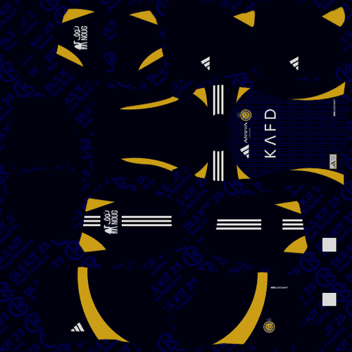 IMG 20260224 185500.png