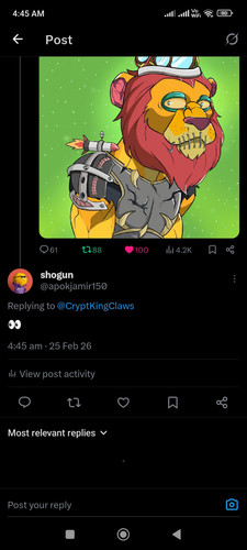 Screenshot 2026 02 25 04 45 23 700 com.twitter.android.jpg
