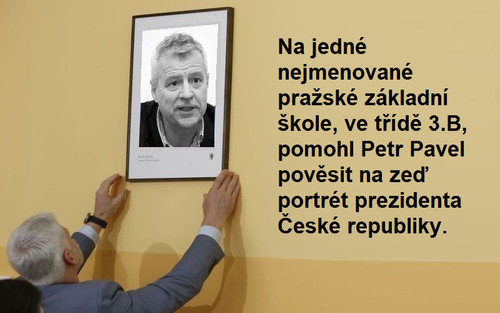 hOPKW.jpg