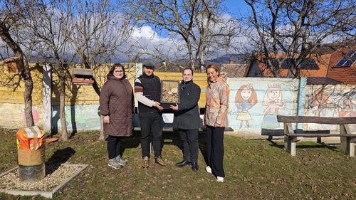 641601421 1491823129621276 6073824028098854341 n.jpg?stp=cp6 dst jpg s590x590 tt6& nc cat=100&ccb=1 .jpg