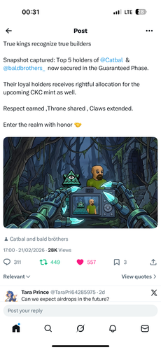 IMG 3181.png