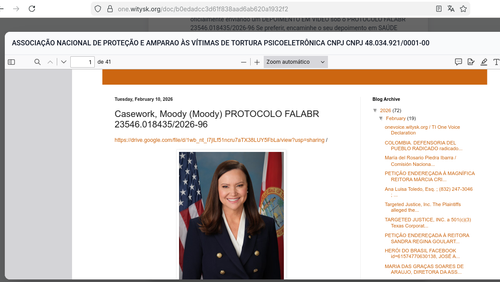 Captura de tela de 2026 02 24 20 12 13.png