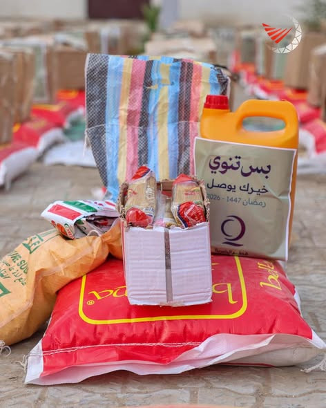 641188506 18563221891001343 8424774801006890736 n.jpg?stp=dst jpg s590x590 tt6& nc cat=104&ccb=1 7& .jpg