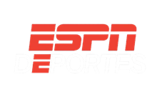 1 0 1 29A 9717 0 0 0 0 0.png