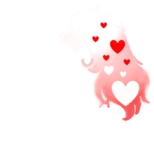 Untitled651 20260224190908.png