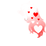 Untitled651 20260224190908