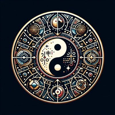 cHTWoGBQ 400x400 (3).jpg