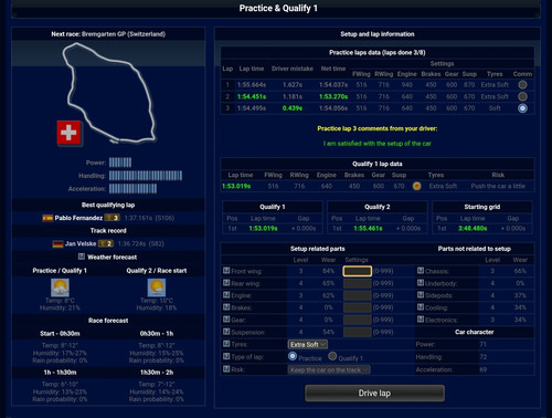 Screenshot 20260224 161011 Samsung Internet.jpg