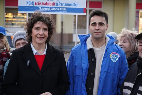 641143187 1446833240132103 1412903065194639118 n.jpg?stp=dst jpg s590x590 tt6& nc cat=111&ccb=1 7& n.jpg