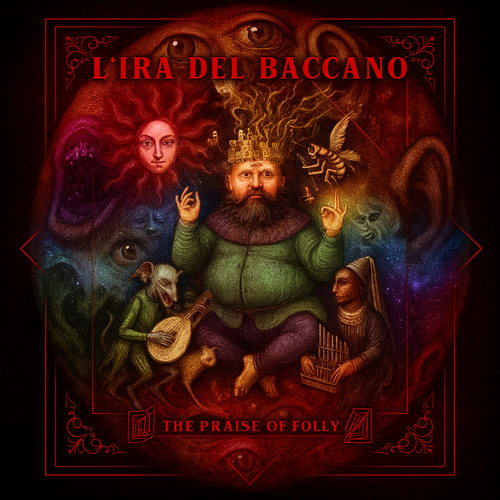 Copilot 20260224 235931.png