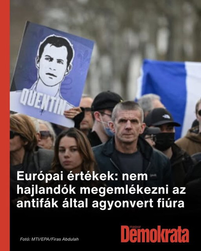 641363532 1535931891444789 296775082364598970 n.jpg?stp=dst jpg s640x640 tt6& nc cat=111&ccb=1 7& nc.jpg