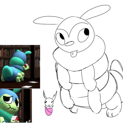 IMG 0119.png