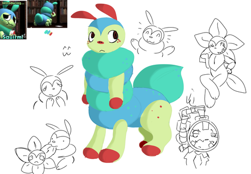 Untitled47 20260224185228.png