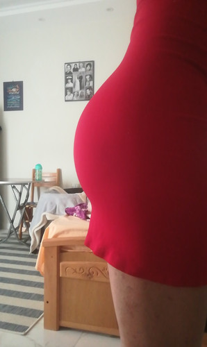 82b09c79 fa0d 4bb0 895c 66ffb6056d1fphoto.png.jpg