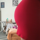 82b09c79 fa0d 4bb0 895c 66ffb6056d1fphoto.png