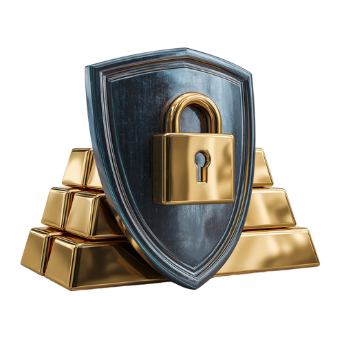 1aa11334305d.png
