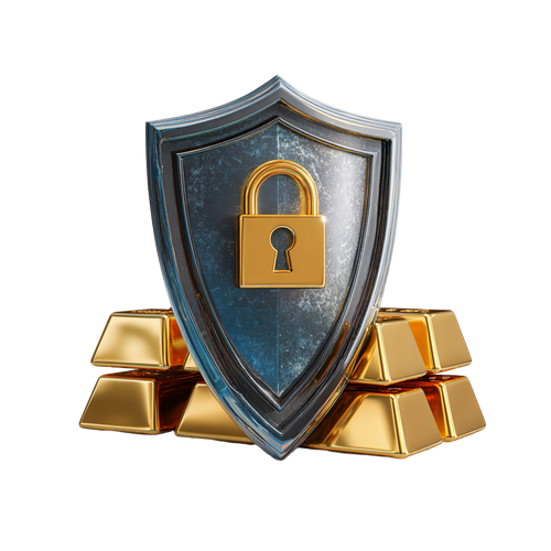 3b99a6cfd17b.png
