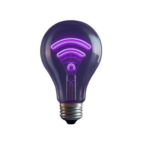b1ee4a3732c7.png