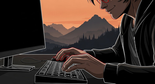 anim 0015.jpg