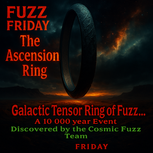 Copilot 20260213 220704.png