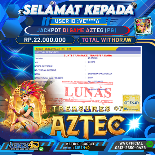 sirenofficial.id (12) (1).png