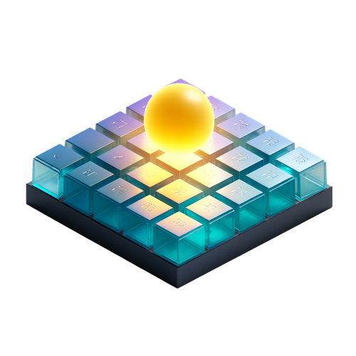 d5f74766d17c.png