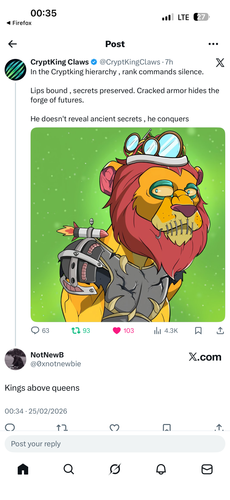 IMG 3183.png