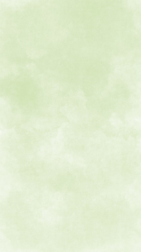 1000136259.png