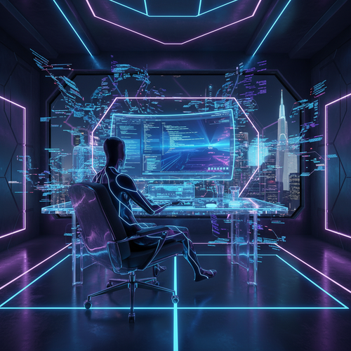6951755c56f4.png