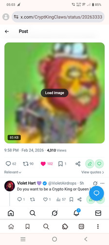 1000710795.jpg