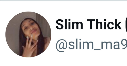 1000004662.jpg